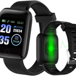 Super Promo 2x1 - Smartwatch ( Resistente al agua)